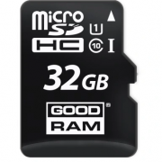 microSD_32_bez_adaptera_1x1-1.png