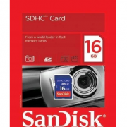 sandisk_16gb_class4_1x1-1.png